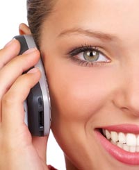 Sparen Sie bis zu 50% Mobilfunkkosten Sparen Sie bis zu 50% Mobilfunkkosten