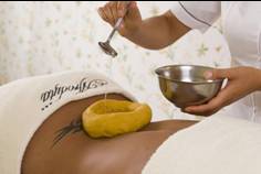 Pension Afrodyta SPA*** Pension Afrodyta SPA***
