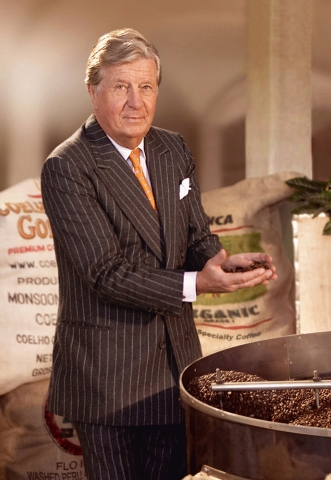 Der Darboven IDEE-Förderpreis 2011: 75.000 Euro für die Gewinnerin Der Darboven IDEE-Förderpreis 2011: 75.000 Euro für die Gewinnerin