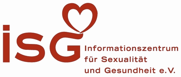 Liebe und Gesundheit im Web: das ISG Portal präsentiert sich mit frischen Inhalten und neuem Look! Liebe und Gesundheit im Web: das ISG Portal präsentiert sich mit frischen Inhalten und neuem Look!
