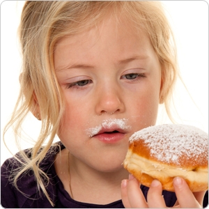 Bonusdirekt.de - Fasching oder Karneval?