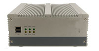 FanLESS FORCE M1.8 FanLESS FORCE M1.8