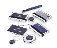 Lufthansa Accessoires by TROIKA