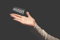Werte sind die Lösung für Entscheidungsdilemma meint Martina Heisser, PersonalityCoach aus Montabaur Werte sind die Lösung für Entscheidungsdilemma meint Martina Heisser, PersonalityCoach aus Montabaur