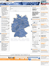 KFZ-Handwerk.de