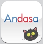 Valentinstag: Riesige Ideen-Auswahl bei Andasa.de