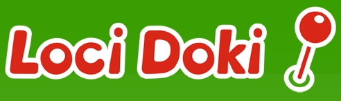 Loci Doki - online Locations finden ohne suchen - innovative Plattform für Veranstalter Loci Doki - online Locations finden ohne suchen - innovative Plattform für Veranstalter