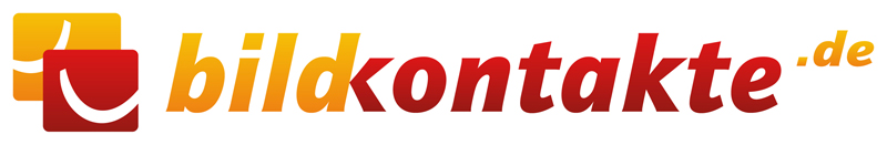 http://www.bildkontakte.de/ http://www.bildkontakte.de/