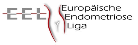 Endometriose Awareness Week, 7. - 13. März 2011 Endometriose Awareness Week, 7. - 13. März 2011