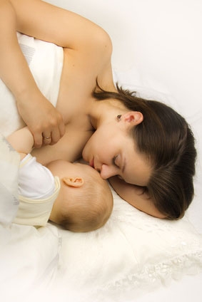 Starbettüber den sozialen Jetlag Starbettüber den sozialen Jetlag