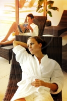 Relaxen Relaxen