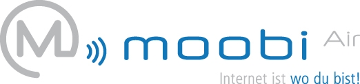 Telefonieren und Surfen ab 7,95 Euro: MoobiAir bietet All-In Tarife für Sprache und Daten - konkurre Telefonieren und Surfen ab 7,95 Euro: MoobiAir bietet All-In Tarife für Sprache und Daten - konkurre