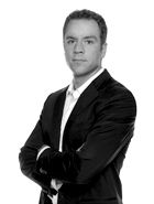 Neuer Director Online Projects bei KUPONA: Sebastian Wenig