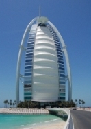 7 Sterne Hotel Burj al Arab 7 Sterne Hotel Burj al Arab