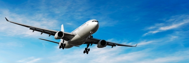 Mit Emirates First und Business Class 60% günstiger fliegen