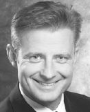 Matthias Krüger Matthias Krüger
