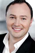 Andreas Schwabe ist Geschäftsführer der LocalPerformance GmbH. Andreas Schwabe ist Geschäftsführer der LocalPerformance GmbH.