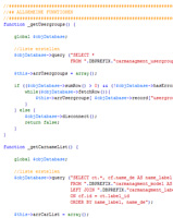 PHP-Code PHP-Code