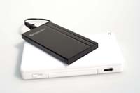 PowerGuyTM I-Charger PowerGuyTM I-Charger