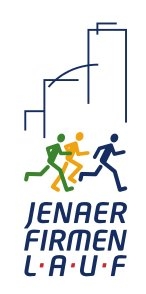 1. Jenaer Firmenlauf sammelt Spenden für einen guten Zweck 1. Jenaer Firmenlauf sammelt Spenden für einen guten Zweck
