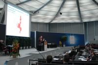 5th Pipeline Technology Conference 2010