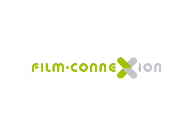 film-connexion produziert Produktfilme für Steinhart Timepieces
