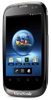 ViewSonic auf dem MWC: Dual-SIM-Android-Smartphone und Windows/Android Dual-Boot Tablet-PC für Prosu