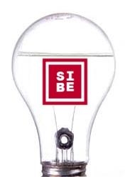 Die Robert Bosch GmbH, BASF, InfraServ Logistics GmbH, DEUTZ AG u.a. renommierte Unternehmen bieten Die Robert Bosch GmbH, BASF, InfraServ Logistics GmbH, DEUTZ AG u.a. renommierte Unternehmen bieten