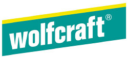 olfcraft - bekannteste Handwerkzeugmarke im Baumarkt