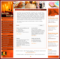 Kochbuch.info Kochbuch.info