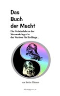 das Buch der Macht das Buch der Macht
