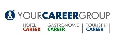 YOURCAREERGROUP AG