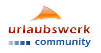 Urlaubswerk-Community Urlaubswerk-Community