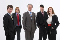 Ausbildung Managementcoach Ausbildung Managementcoach