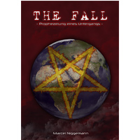 Gratis-eBook 