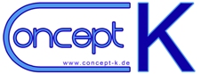 Concept-K HoReCa Consult Concept-K HoReCa Consult