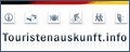 Anreise per Auto -über Ostern oder Pfingsten Deutschland entdecken Anreise per Auto -über Ostern oder Pfingsten Deutschland entdecken