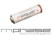 mPhase (XDSL): Fortschritte bei Smart-Surface-Technologie erscheinen in Fachzeitschrift