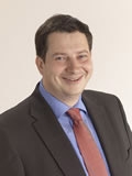 Dirk Schemmer jetzt auch Diplom-Sachverständiger (DIA): Dirk Schemmer jetzt auch Diplom-Sachverständiger (DIA):