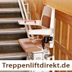 Mit dem Treppenlift Barrieren im Alltag meistern Mit dem Treppenlift Barrieren im Alltag meistern