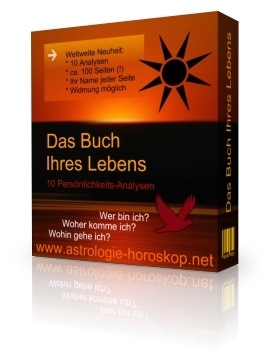 Astrologie Horoskop 2011 erstellen - astrologie-horoskop.net zeigt den Trend der Deutschen Astrologie Horoskop 2011 erstellen - astrologie-horoskop.net zeigt den Trend der Deutschen