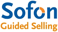 www.sofon.com www.sofon.com