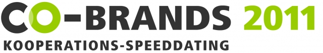 Gesprächspartner mit echten Entscheidungskompetenzen und eine enorme Zeitersparnis - die CO-BRANDS e Gesprächspartner mit echten Entscheidungskompetenzen und eine enorme Zeitersparnis - die CO-BRANDS e