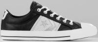 Foot Locker Converse Star Player OVR Ox Foot Locker Converse Star Player OVR Ox
