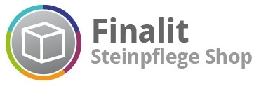 Neuer Onlineshop mit Finalitprodukte von der MAXAL GmbH eröffnet Neuer Onlineshop mit Finalitprodukte von der MAXAL GmbH eröffnet