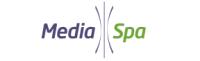 Media Spa beauty & wellness company
