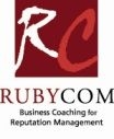 Das optimale Interview - gut vorbereitet auf die CeBIT Das optimale Interview - gut vorbereitet auf die CeBIT