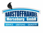 Baustoffhandel Merseburg GmbH Baustoffhandel Merseburg GmbH