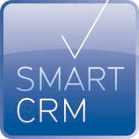 SMARTCRM