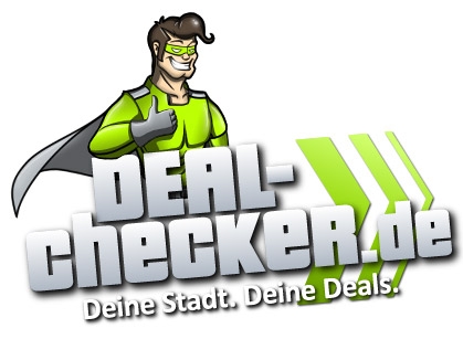 www.deal-checker.de - Neuer nützlicher Online-Dienst für Schnäppchenjäger! www.deal-checker.de - Neuer nützlicher Online-Dienst für Schnäppchenjäger!